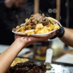 Gastro Samba no Via Brasil promete agitar a Zona Norte