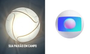 Globo passa a perna na Record e compra novo campeonato