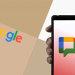 Google Chat: como fixar conversa ou espaço no bate-papo