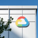 Google Cloud cresce 35% no trimestre e supera concorrentes