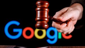 Google: julgamento sobre ‘império de anúncios’ chega ao fim nos