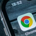 Google melhora Lens no Chrome para iPhone (e otras cositas