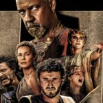 Gostou de Gladiador 2? Veja 8 outros filmes sobre o