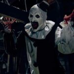 Gostou de “Terrifier 3”? Confira 7 filmes parecidos 