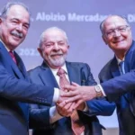 Governo Lula reaquece financiamento industrial via BNDES e supera agronegócio