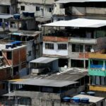 Governo lança Programa Periferia Viva para promover urbanização de favelas