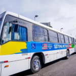 Grande Ilha terá ônibus semiurbano gratuito nos dias do ENEM