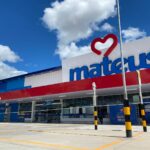 Grupo Mateus confirma construção de seis novas lojas no Maranhão