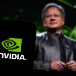 Guerra dos chips: CEO da Nvidia pede cooperação global