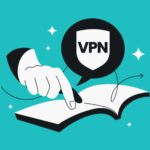 Guia prático: como usar uma VPN e ter mais segurança