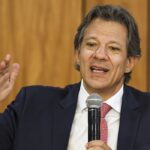 Haddad confirma isenção de IR para quem recebe até R$