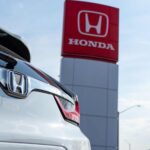 Honda tem plano para tornar carros elétricos mais baratos; saiba