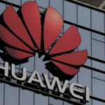 Huawei lança novos Smartphones 5G com chips avançados e 'lacrados'