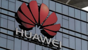 Huawei lança novos Smartphones 5G com chips avançados e 'lacrados'