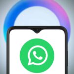 IA do WhatsApp não funciona? Veja o que fazer