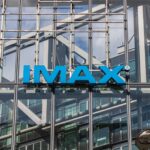 IMAX vai usar IA para traduzir idiomas em tempo real