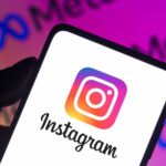 Instagram agora permite reiniciar do zero conteúdo sugerido