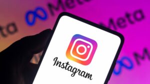 Instagram agora permite reiniciar do zero conteúdo sugerido