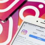 Instagram: como adicionar apelidos aos contatos e conversas na DM