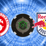 Internacional x Red Bull Bragantino: onde assistir, horário e escalação