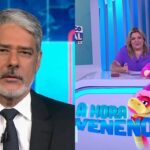 JN explode com notícia que pode mudar o país; A