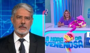 JN explode com notícia que pode mudar o país; A