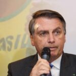 Jair Bolsonaro, Braga Netto e mais 35 pessoas são indiciadas