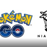 Jogadores de “Pokémon GO” treinaram uma das maiores IAs do