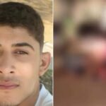 Jovem é assassinado a tiros em Balsas