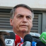 Julgamento de Bolsonaro pode ocorrer em 2025