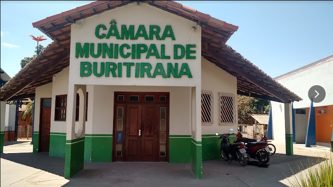 Justiça Eleitoral determina recontagem de votos em Buritirana