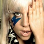 Lady Gaga assina contrato para show gratuito em Copacabana