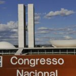 Líderes no Congresso acreditam que relatório da PF sobre tentativa