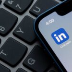 LinkedIn: como alterar informações demográficas pessoais