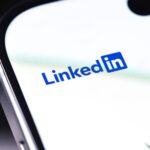 LinkedIn: como conferir sessões ativas de acesso e encerrá-las