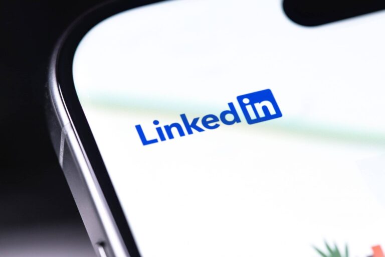 LinkedIn: como conferir sessões ativas de acesso e encerrá-las