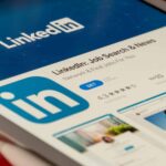 LinkedIn: como controlar a visibilidade de menções e marcações