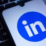 LinkedIn: como desativar reprodução automática de vídeos