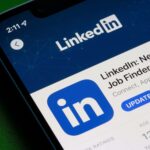 LinkedIn: como gerenciar quem pode ver meu e-mail