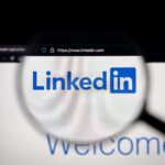 LinkedIn: como ocultar a foto de perfil de usuários