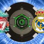 Liverpool x Real Madrid: onde assistir e horário do jogo