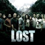 Lost: ainda vale a pena assistir à série?