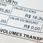 Lote com 7.631 débitos de ICMS e IPVA são encaminhados