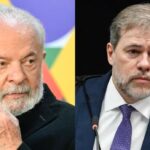 Lula conseguiu antecipar diplomação em 2022 após alerta a Toffoli