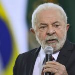 Lula e secretário-geral da ONU se reúnem este sábado para