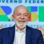 Lula lidera disputa pela Presidência em todos os cenários da