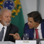 Lula não tem pressa para anunciar pacote fiscal e quer