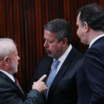 Lula surpreende e diz que seus candidatos ao Senado por