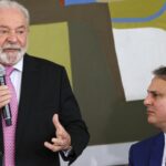 Lula visitará sala de monitoramento do Enem neste domingo