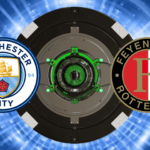 Manchester City x Feyenoord: onde assistir e horário do jogo